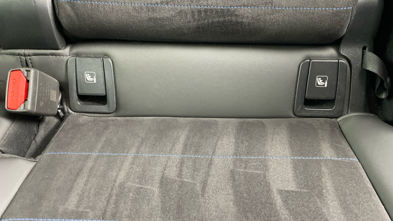 BMW 2 Series 223i MHT M Sport 5dr DCT Petrol Hatchback